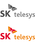 SK telesys