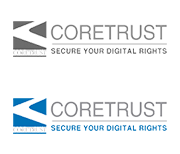 Core Trust