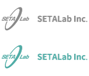 SETALap Inc.